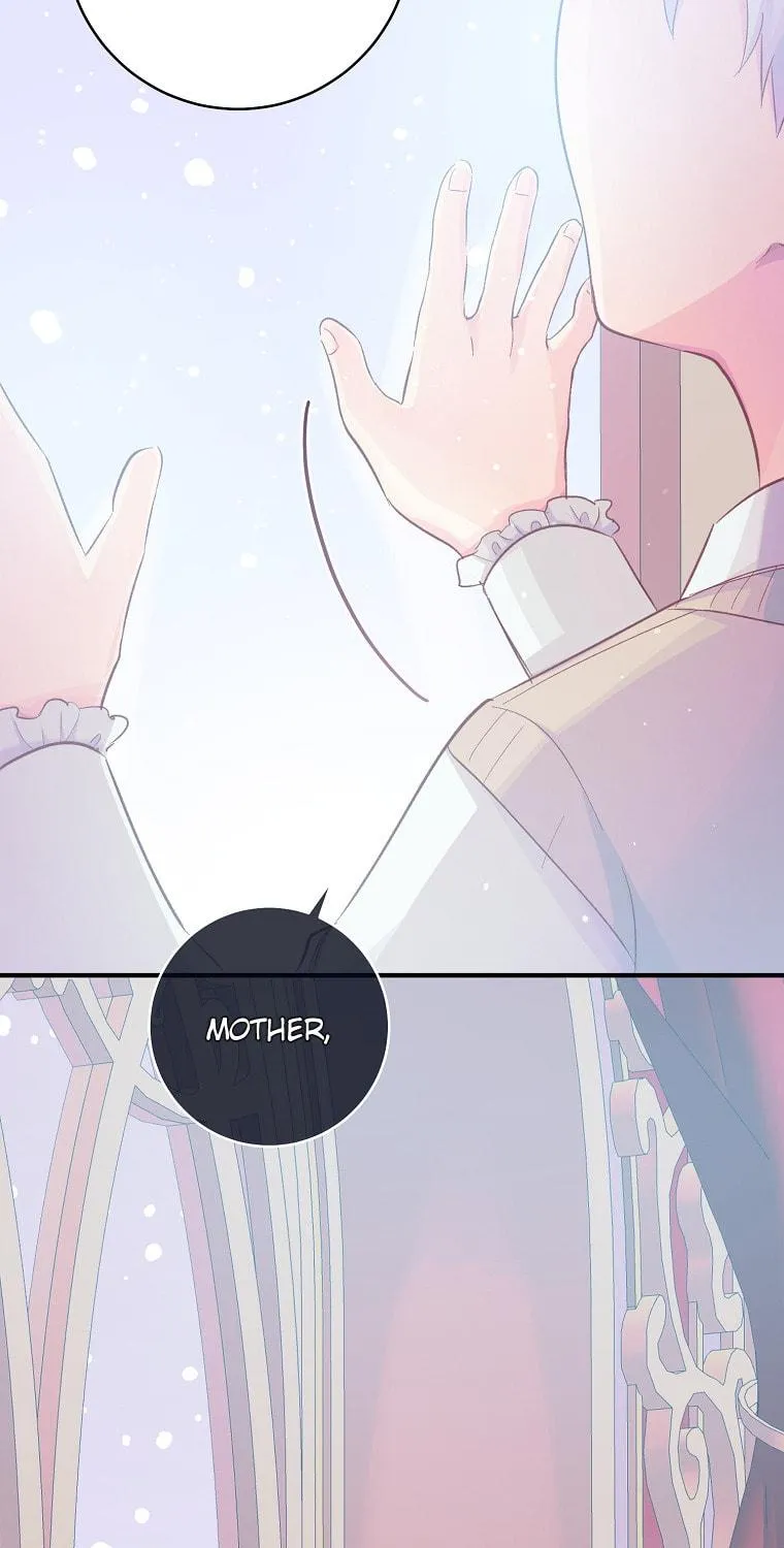 Read Just Hold My Hand chapter 16 image 85 on Lezhin