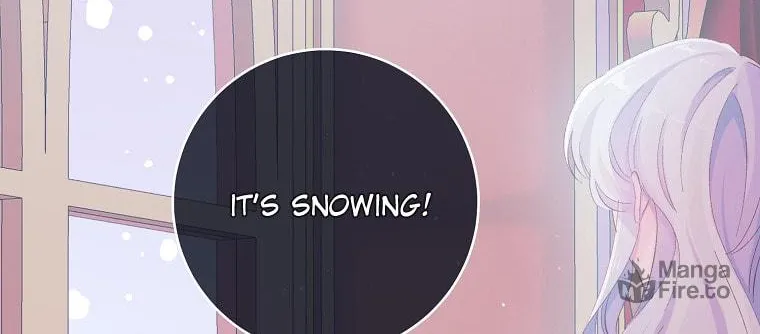 Read Just Hold My Hand chapter 16 image 86 on Lezhin
