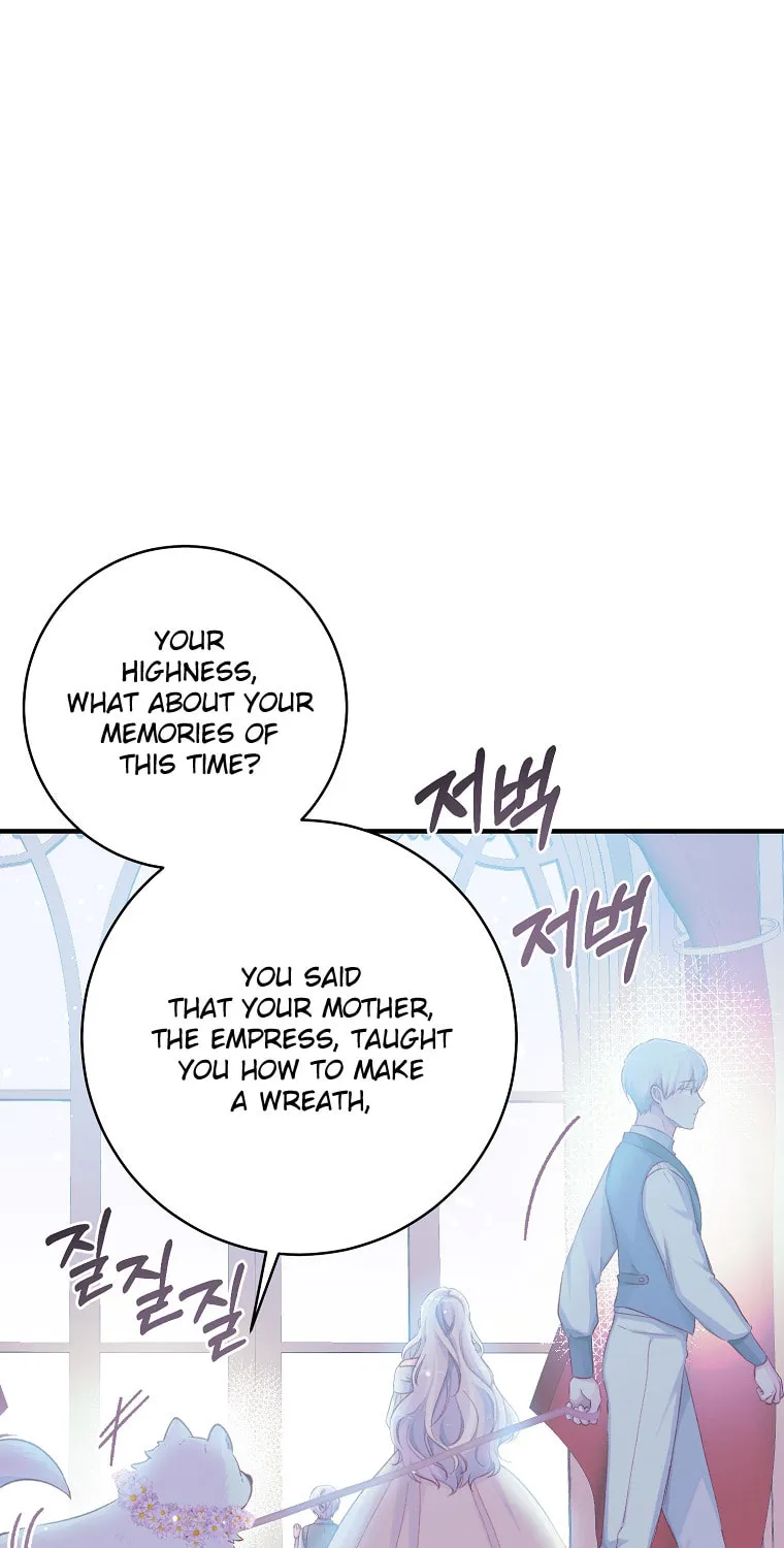 Read Just Hold My Hand chapter 16 image 89 on Lezhin