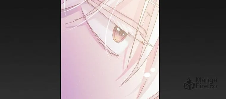 Read Just Hold My Hand chapter 16 image 9 on Lezhin