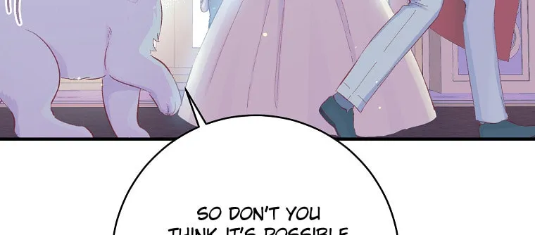 Read Just Hold My Hand chapter 16 image 90 on Lezhin
