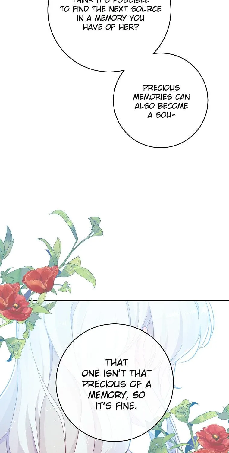 Read Just Hold My Hand chapter 16 image 91 on Lezhin