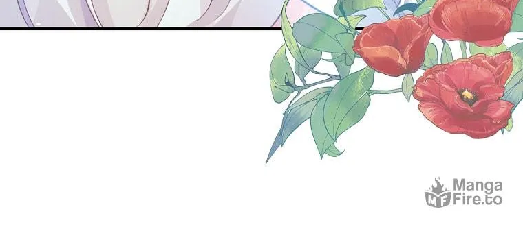 Read Just Hold My Hand chapter 16 image 92 on Lezhin