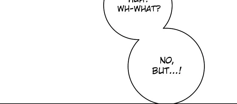 Read Just Hold My Hand chapter 16 image 94 on Lezhin