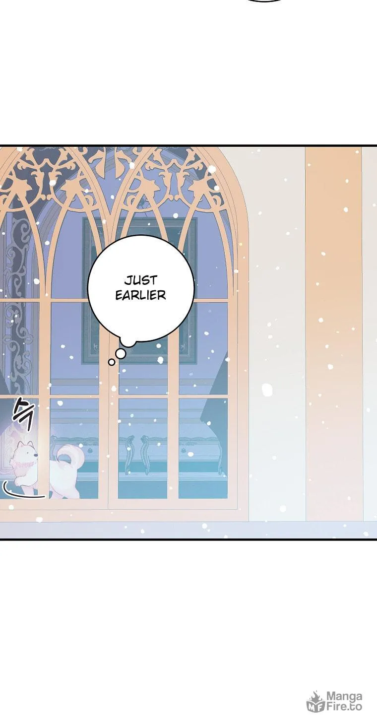 Read Just Hold My Hand chapter 16 image 95 on Lezhin