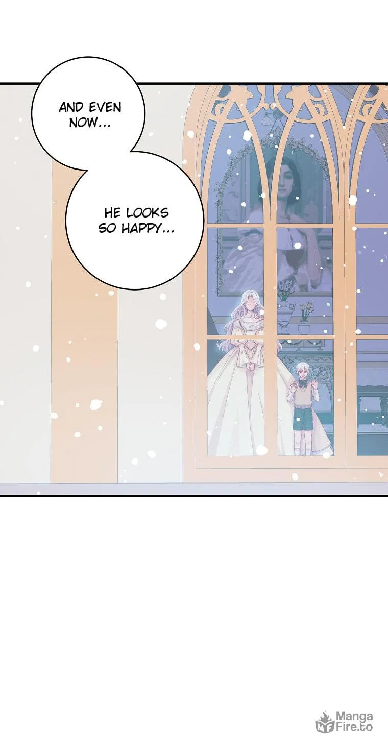 Read Just Hold My Hand chapter 16 image 96 on Lezhin