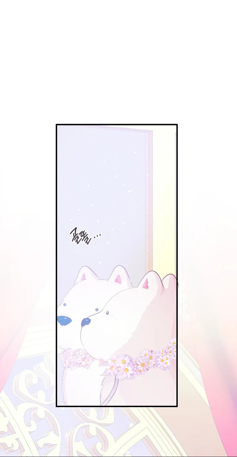 Read Just Hold My Hand chapter 16 image 97 on Lezhin