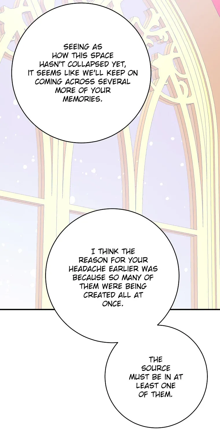 Read Just Hold My Hand chapter 16 image 98 on Lezhin