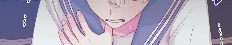 Read Just Hold My Hand chapter 17 image 10 on Lezhin