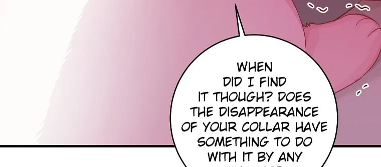 Read Just Hold My Hand chapter 17 image 100 on Lezhin
