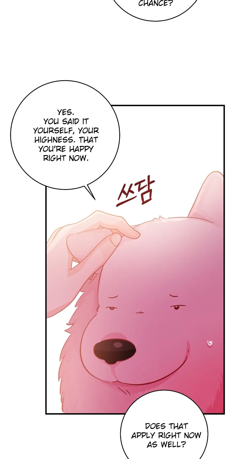 Read Just Hold My Hand chapter 17 image 101 on Lezhin