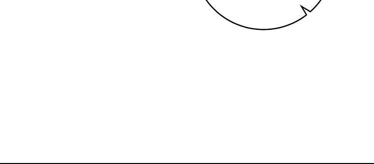 Read Just Hold My Hand chapter 17 image 102 on Lezhin