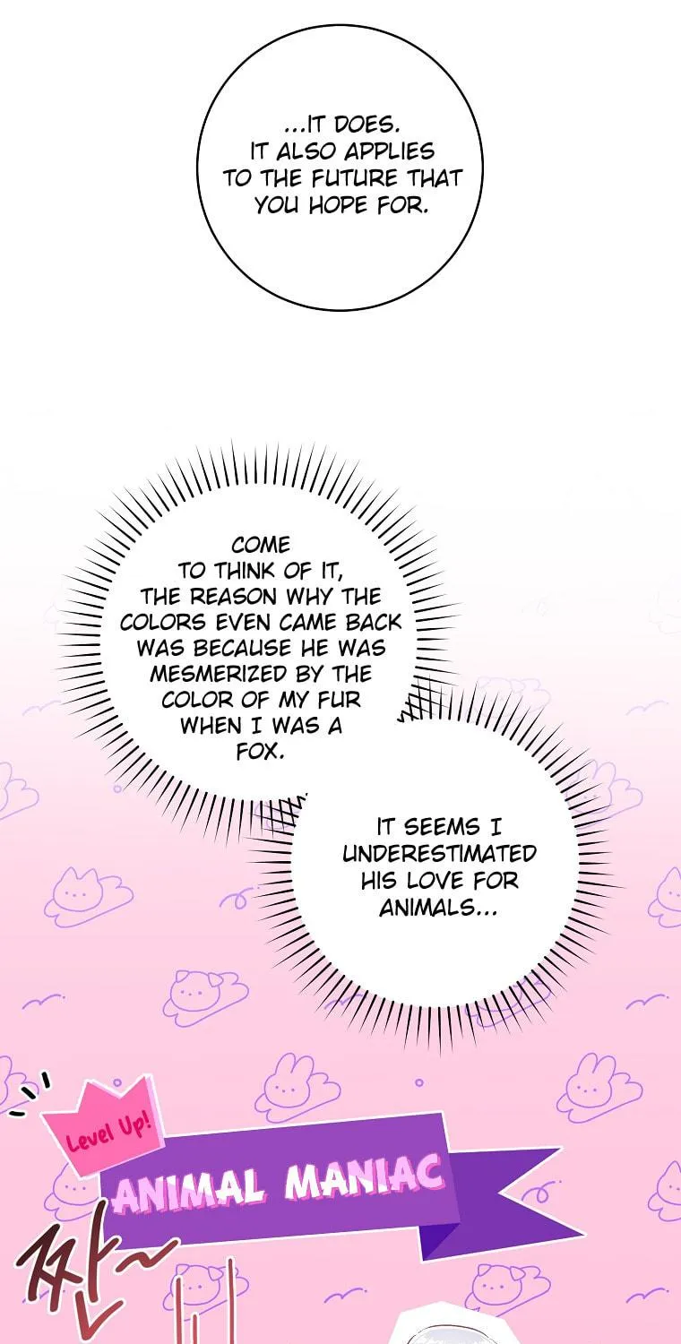 Read Just Hold My Hand chapter 17 image 103 on Lezhin