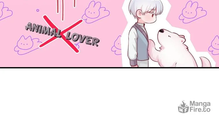 Read Just Hold My Hand chapter 17 image 104 on Lezhin