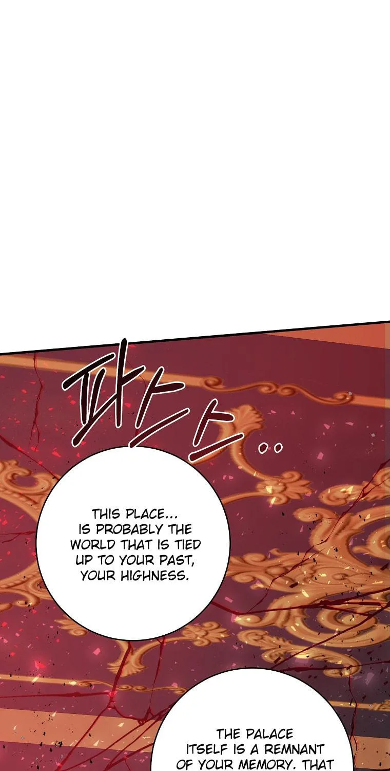Read Just Hold My Hand chapter 17 image 105 on Lezhin