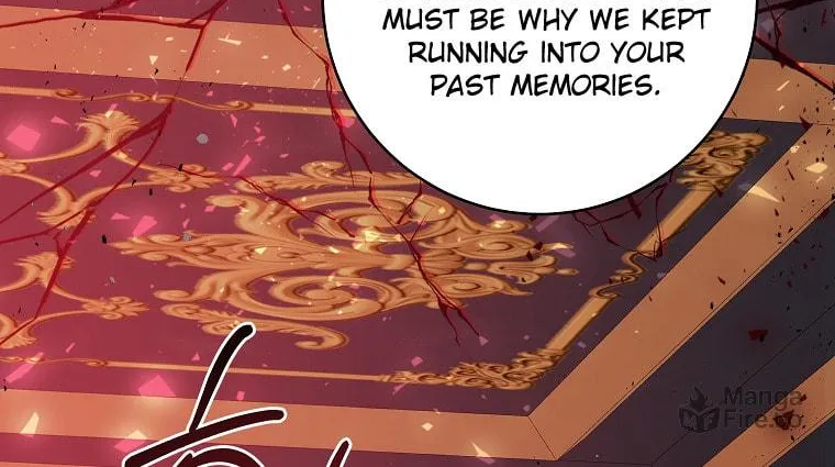Read Just Hold My Hand chapter 17 image 106 on Lezhin