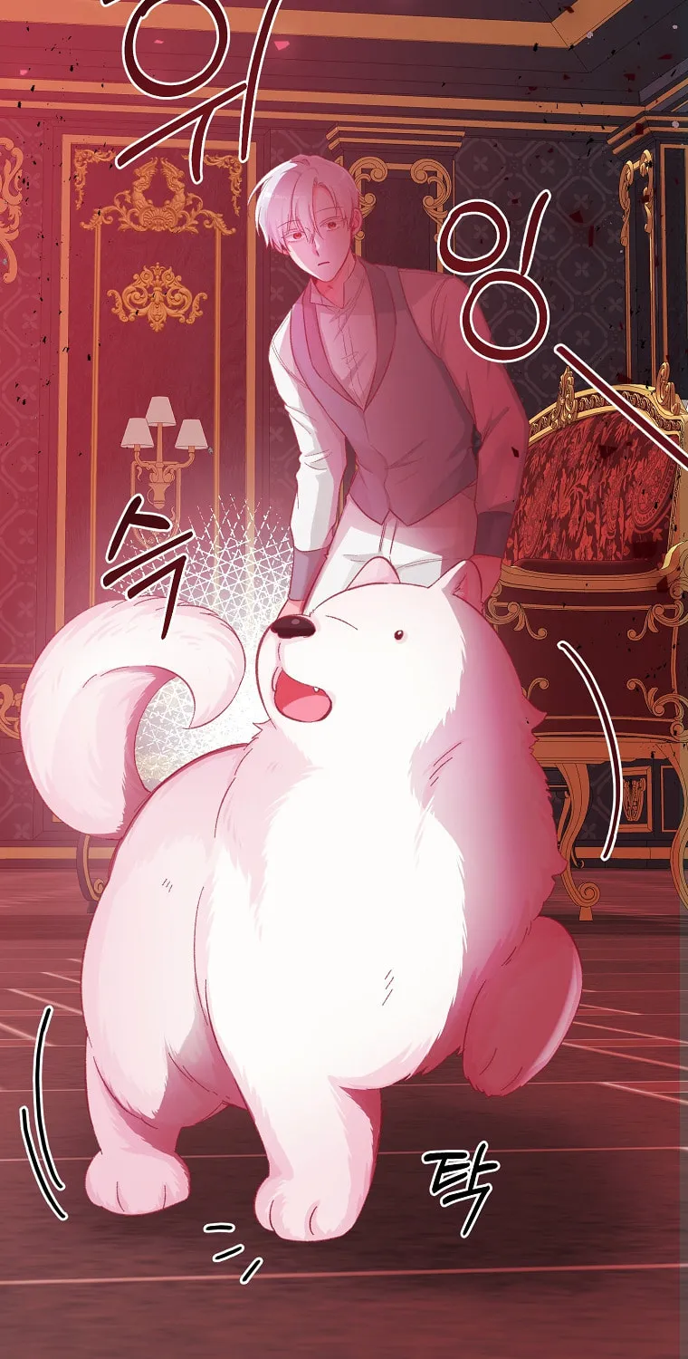 Read Just Hold My Hand chapter 17 image 107 on Lezhin