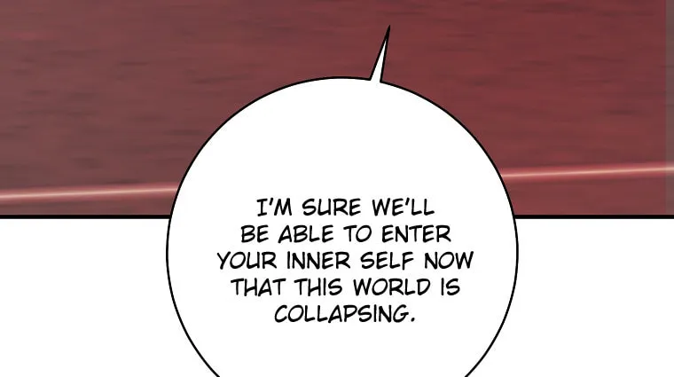 Read Just Hold My Hand chapter 17 image 108 on Lezhin