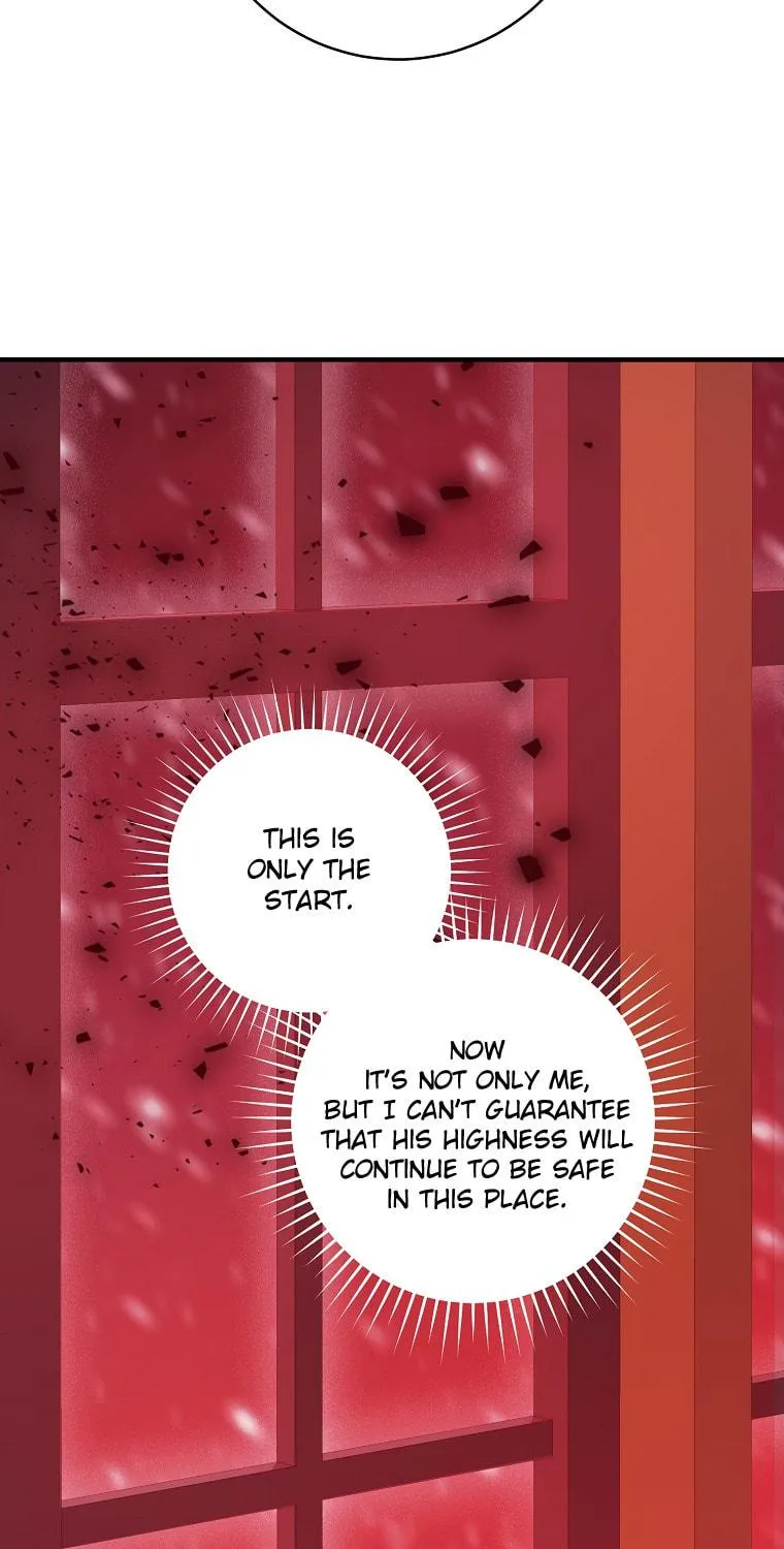Read Just Hold My Hand chapter 17 image 109 on Lezhin