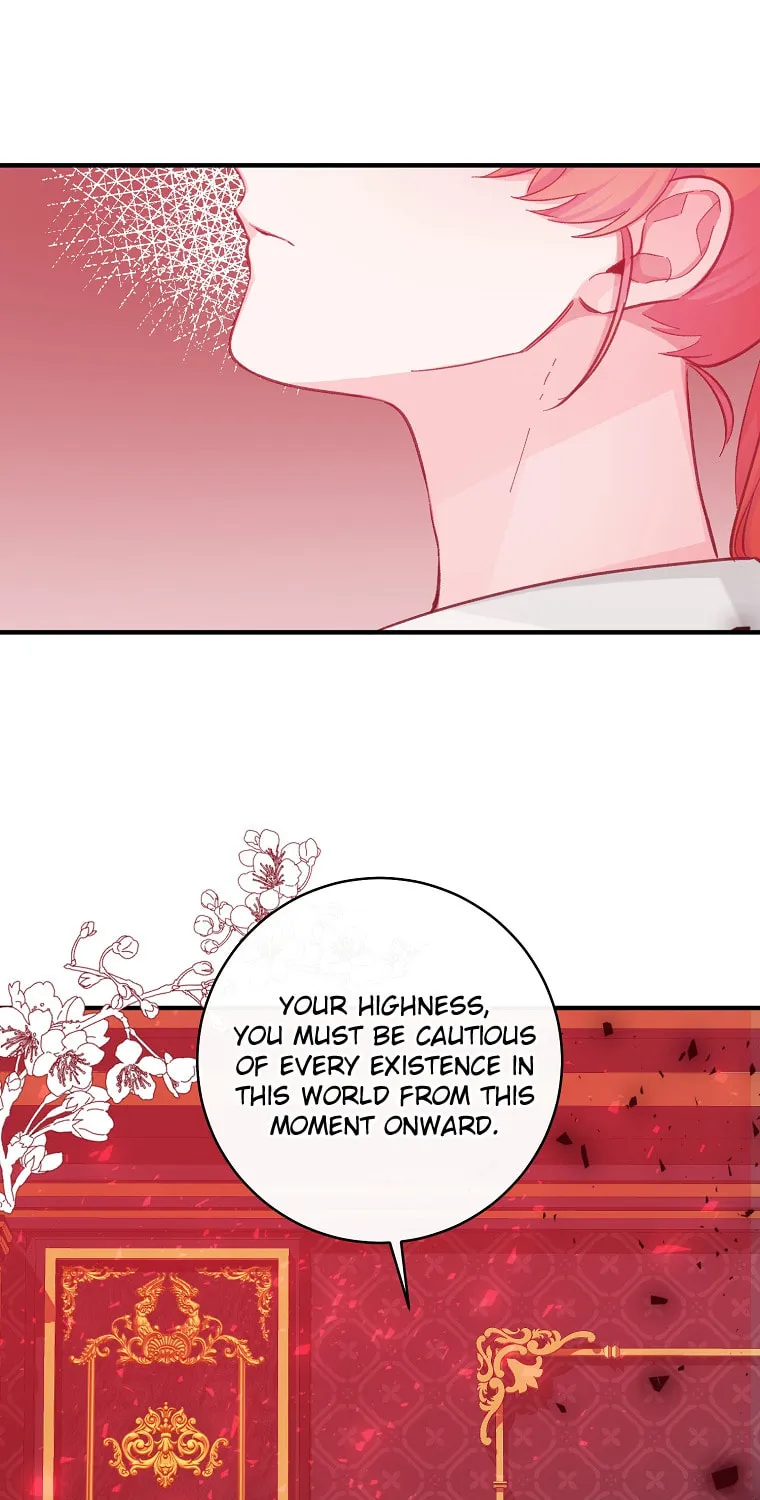 Read Just Hold My Hand chapter 17 image 111 on Lezhin