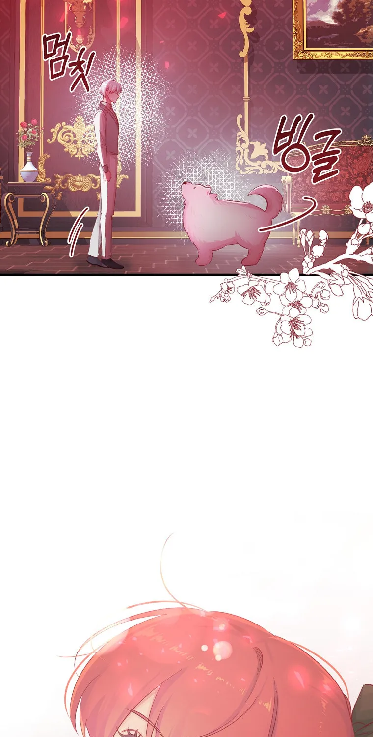 Read Just Hold My Hand chapter 17 image 113 on Lezhin