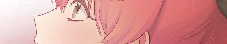 Read Just Hold My Hand chapter 17 image 114 on Lezhin