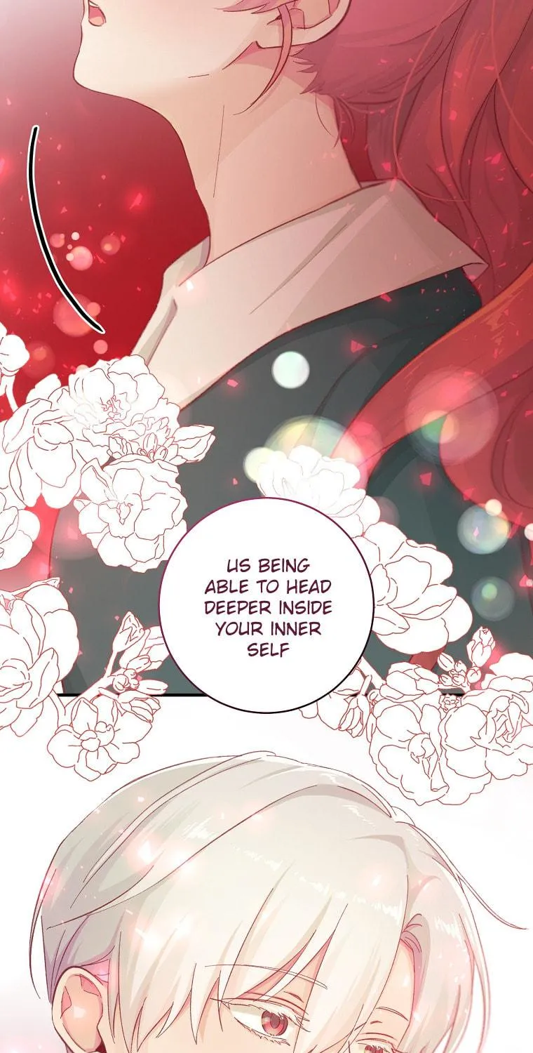 Read Just Hold My Hand chapter 17 image 115 on Lezhin