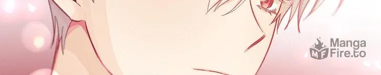 Read Just Hold My Hand chapter 17 image 116 on Lezhin