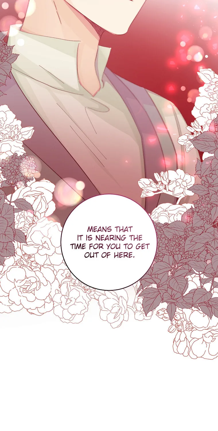 Read Just Hold My Hand chapter 17 image 117 on Lezhin