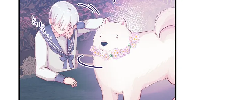 Read Just Hold My Hand chapter 17 image 12 on Lezhin