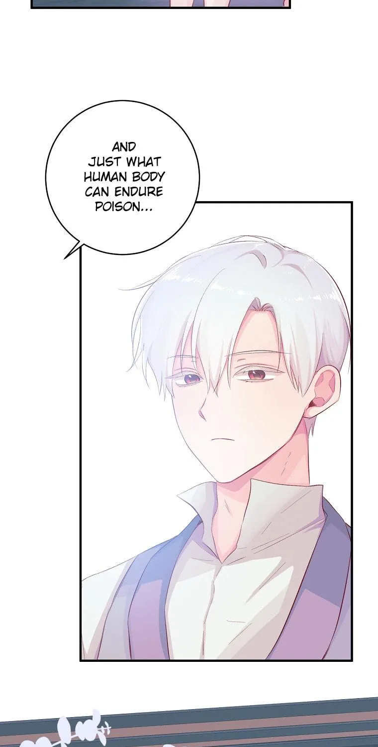 Read Just Hold My Hand chapter 17 image 13 on Lezhin