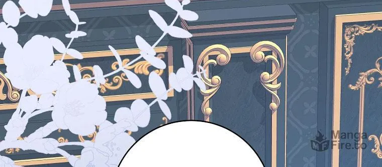 Read Just Hold My Hand chapter 17 image 14 on Lezhin