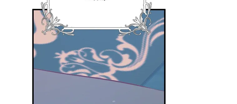 Read Just Hold My Hand chapter 17 image 18 on Lezhin