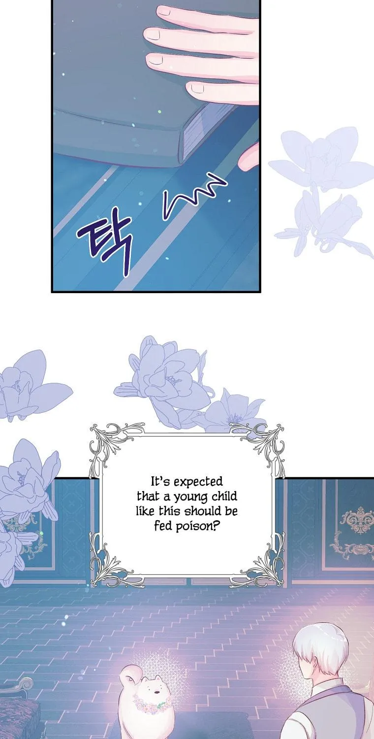 Read Just Hold My Hand chapter 17 image 19 on Lezhin