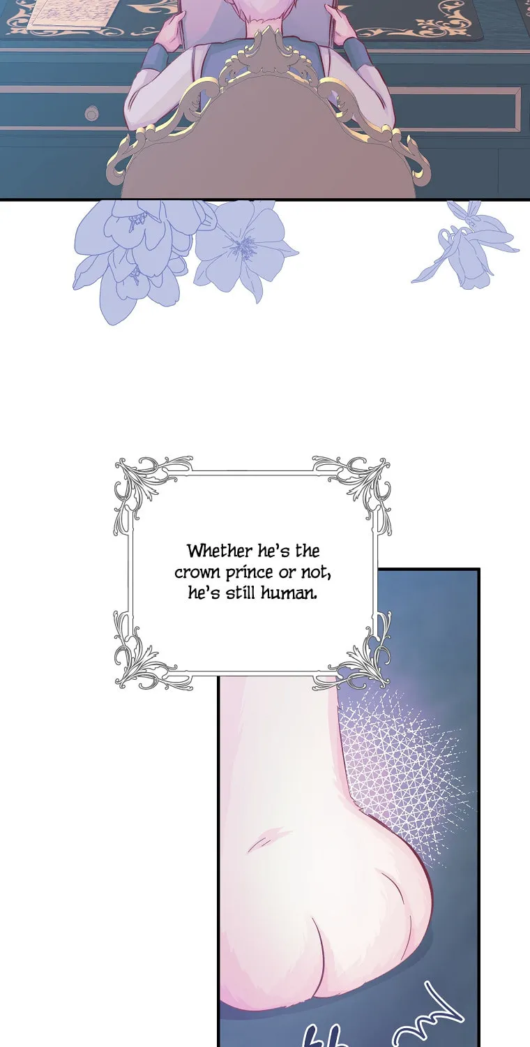 Read Just Hold My Hand chapter 17 image 21 on Lezhin