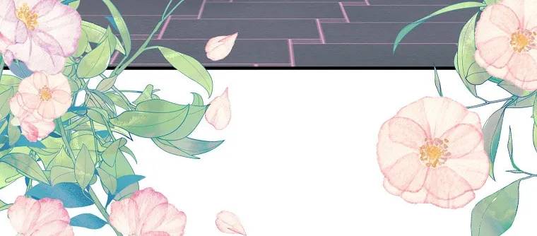 Read Just Hold My Hand chapter 17 image 24 on Lezhin