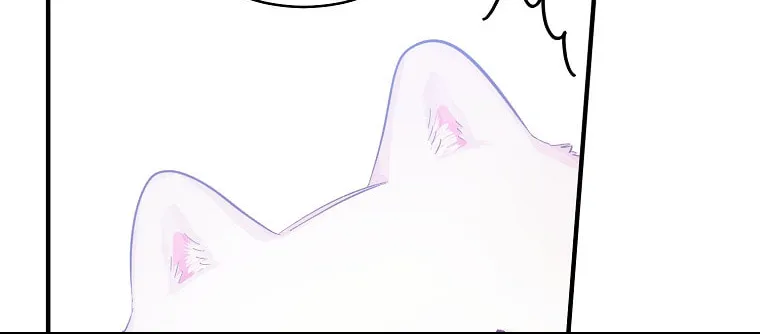 Read Just Hold My Hand chapter 17 image 28 on Lezhin