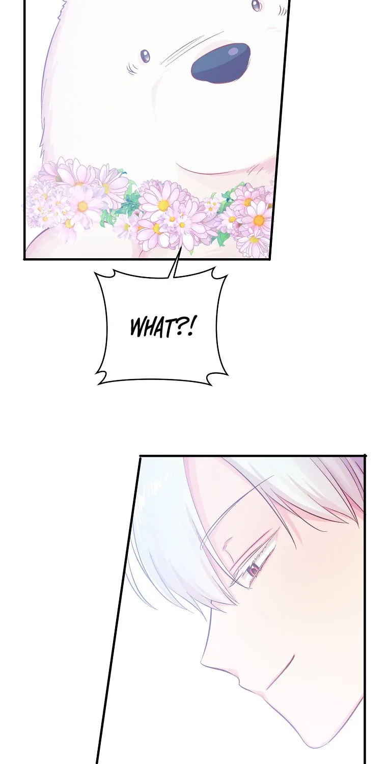 Read Just Hold My Hand chapter 17 image 29 on Lezhin