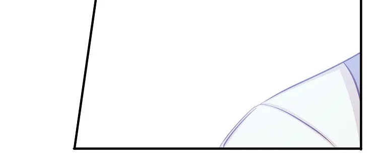 Read Just Hold My Hand chapter 17 image 30 on Lezhin