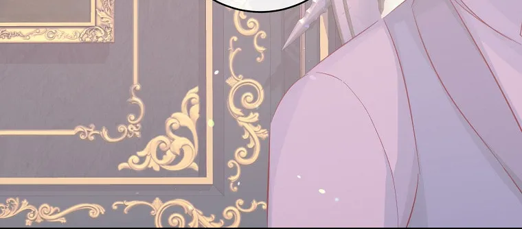 Read Just Hold My Hand chapter 17 image 34 on Lezhin