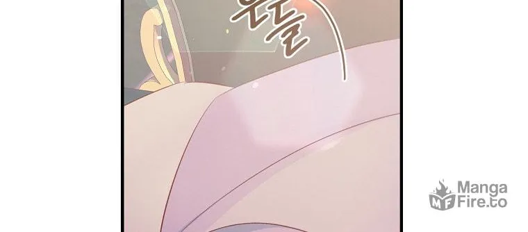 Read Just Hold My Hand chapter 17 image 36 on Lezhin
