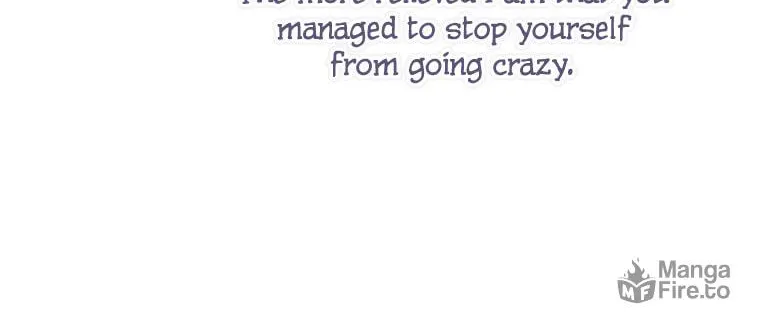 Read Just Hold My Hand chapter 17 image 38 on Lezhin