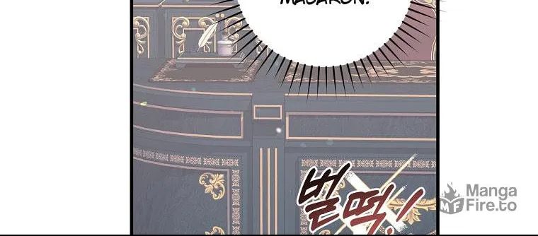 Read Just Hold My Hand chapter 17 image 46 on Lezhin
