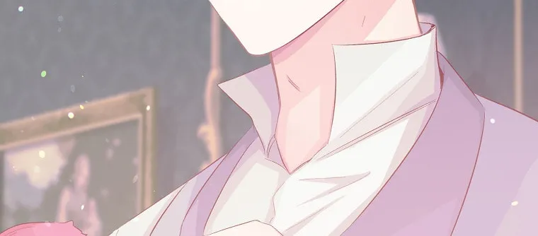 Read Just Hold My Hand chapter 17 image 48 on Lezhin