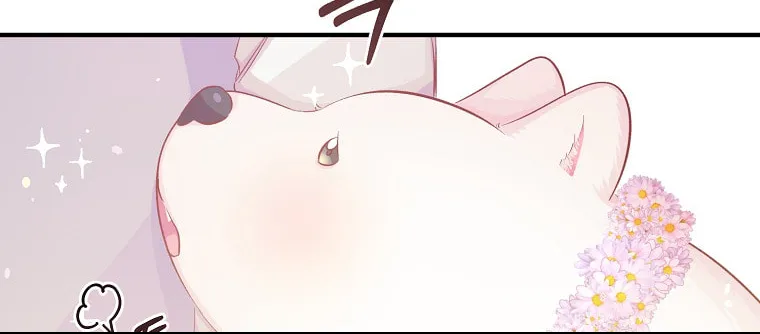 Read Just Hold My Hand chapter 17 image 52 on Lezhin