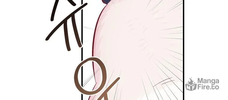 Read Just Hold My Hand chapter 17 image 56 on Lezhin