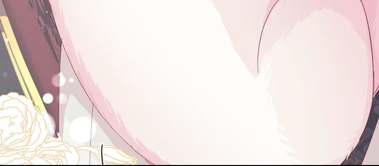 Read Just Hold My Hand chapter 17 image 58 on Lezhin