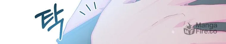 Read Just Hold My Hand chapter 17 image 6 on Lezhin