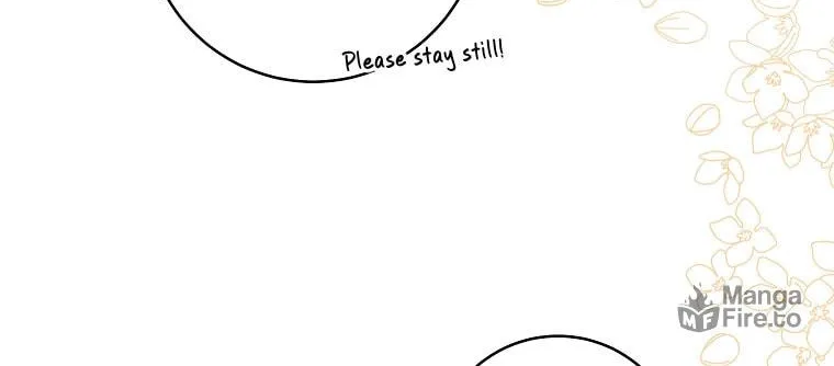 Read Just Hold My Hand chapter 17 image 62 on Lezhin