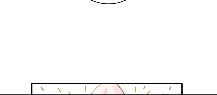 Read Just Hold My Hand chapter 17 image 64 on Lezhin